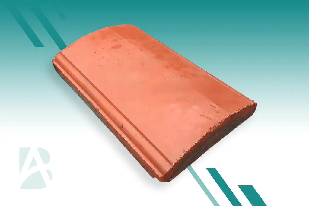 Duvar Üstü Harpuşta