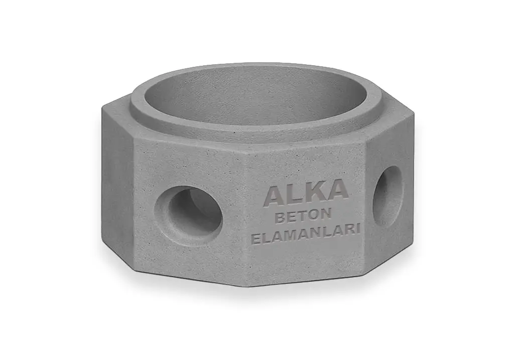 Muayene Baca Tabanı