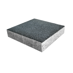 Mineral Yüzey Siyah