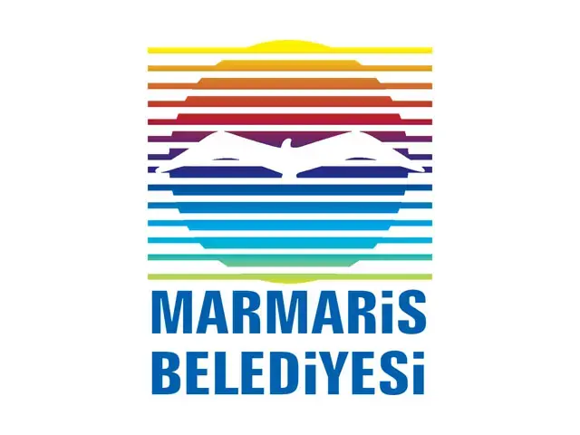 Marmaris Belediyesi