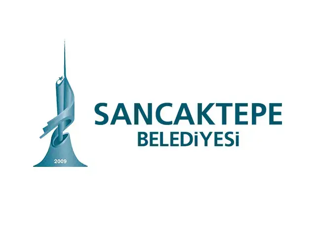 Sancaktepe Belediyesi